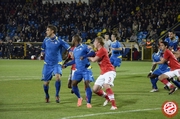 Rostov-Spartak (52)